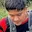 Rostro 1