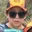 Rostro 2