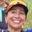 Rostro 1