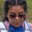 Rostro 2