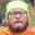 Rostro 1