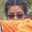 Rostro 2