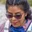 Rostro 1