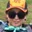 Rostro 2