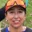 Rostro 1