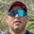 Rostro 1