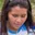 Rostro 1