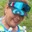 Rostro 1