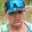 Rostro 1
