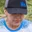 Rostro 1
