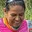 Rostro 2