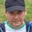 Rostro 2