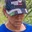 Rostro 1