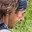 Rostro 1
