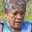 Rostro 1