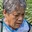 Rostro 1