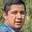 Rostro 1