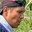 Rostro 1