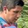 Rostro 1