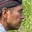 Rostro 1