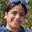 Rostro 1