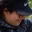 Rostro 1