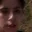 Rostro 2