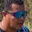 Rostro 1