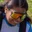Rostro 2