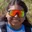 Rostro 1