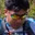 Rostro 2