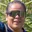 Rostro 1