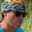 Rostro 1