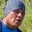 Rostro 1