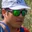 Rostro 1