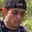 Rostro 1