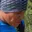 Rostro 1