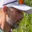 Rostro 1