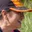 Rostro 1