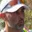 Rostro 1