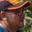 Rostro 1