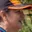 Rostro 2