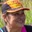 Rostro 2