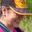 Rostro 1