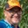 Rostro 1