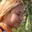 Rostro 1