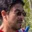 Rostro 1
