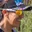 Rostro 1