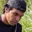 Rostro 1