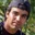 Rostro 1